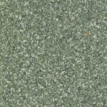 Gerflor Homogeneous anti-bacterial vinyl flooring in Mumbai, Vinyl Flooring Mipolam Ambiance Ultra shade 2064 Hunting